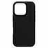 Ideal of Sweden Silicone Case MagSafe iPhone 16 IDSICMSI2461P01